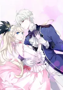三分钟恋爱